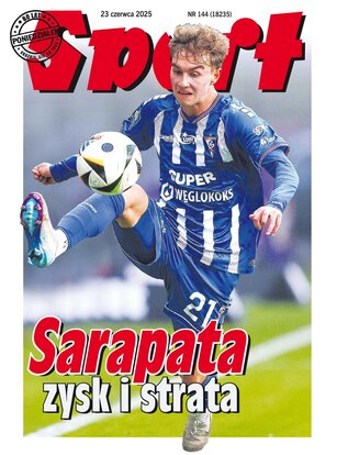 Sport 144/2025