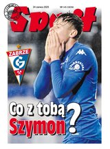 Sport 145/2025