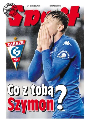 Sport 145/2025
