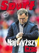 Sport 146/2025