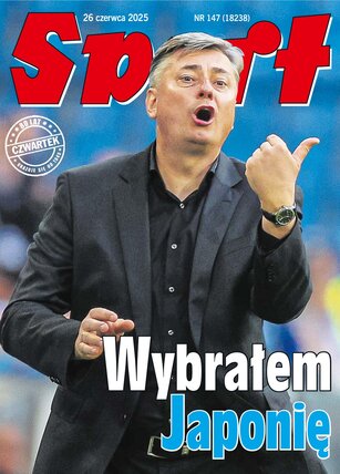 Sport 147/2025