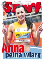 Sport 148/2025