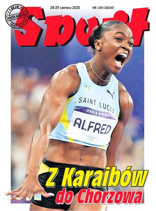 Sport 149/2025