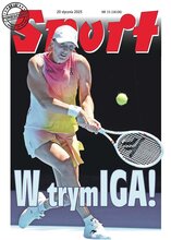 Sport 15/2025