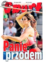 Sport 150/2025