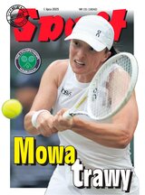 Sport 151/2025