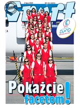 Sport 152/2025