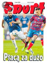 Sport 153/2025