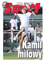 Sport 155/2025