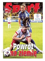 Sport 158/2025