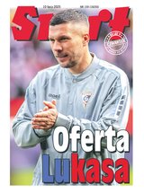 Sport 159/2025