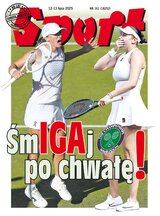 Sport 161/2025