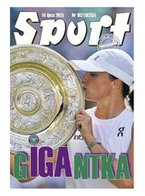 Sport 162/2025