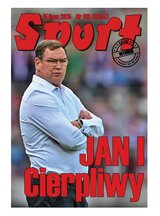 Sport 163/2025