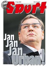 Sport 165/2025