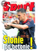 Sport 167/2025