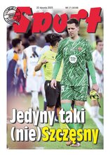 Sport 17/2025