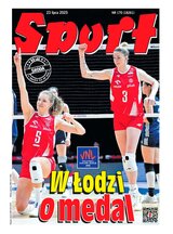 Sport 170/2025