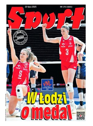 Sport 170/2025