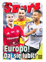 Sport 171/2025