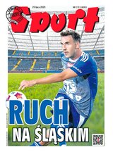 Sport 172/2025