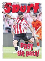 Sport 173/2025
