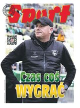 Sport 174/2025