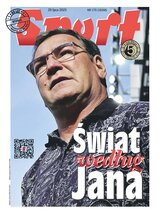 Sport 175/2025