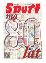 Sport 176/2025