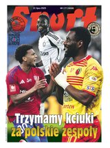 Sport 177/2025