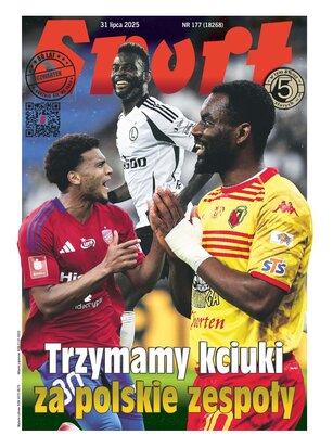 Sport 177/2025
