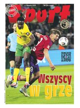 Sport 178/2025