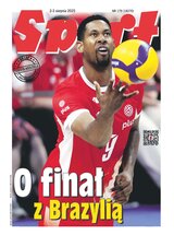 Sport 179/2025