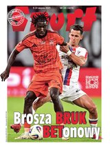 Sport 185/2025