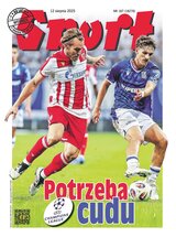 Sport 187/2025