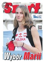 Sport 189/2025