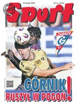 Sport 191/2025