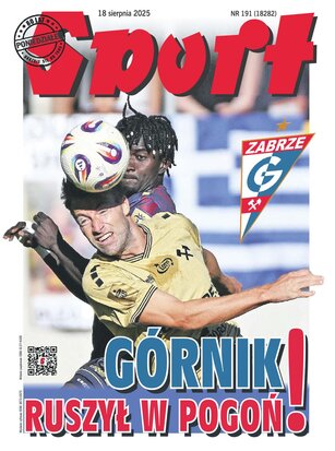 Sport 191/2025