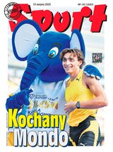 Sport 192/2025