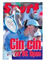 Sport 193/2025
