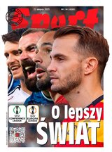 Sport 194/2025