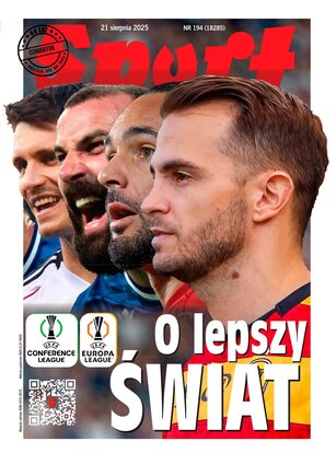 Sport 194/2025