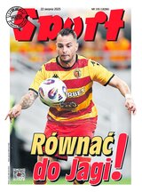 Sport 195/2025
