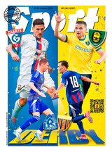 Sport 196/2025