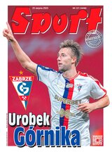 Sport 197/2025