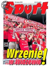 Sport 198/2025