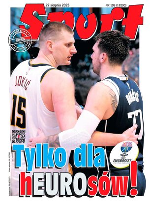 Sport 199/2025