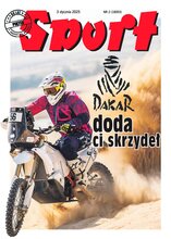 Sport 2/2025