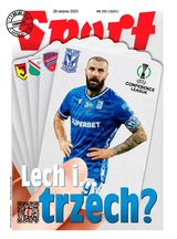 Sport 200/2025