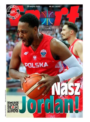 Sport 201/2025